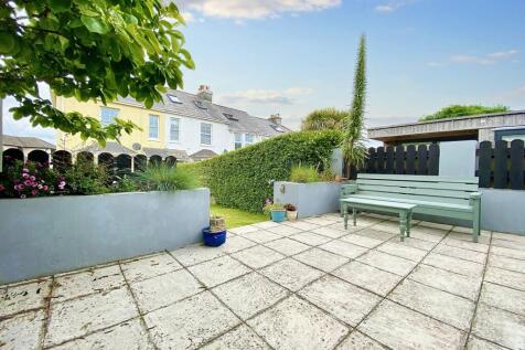 Property Image 31