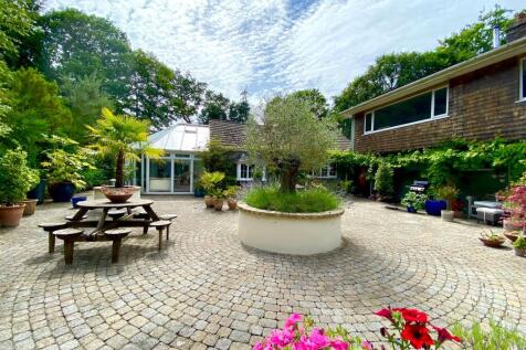 Property Image 32