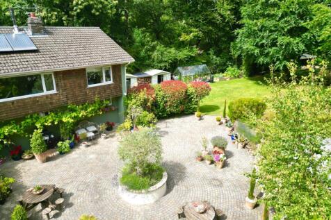 Property Image 33