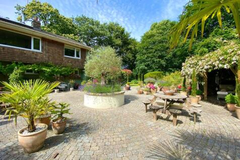 Property Image 34