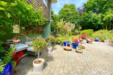Property Image 36