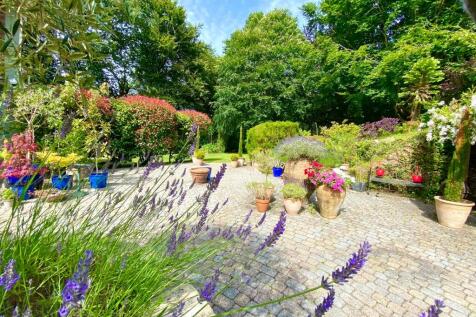 Property Image 39