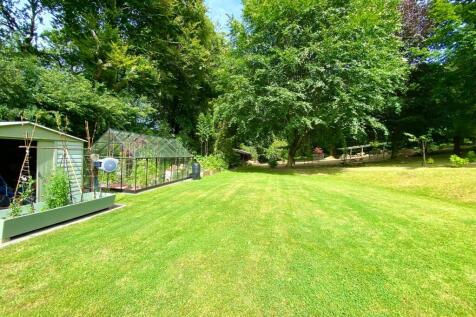 Property Image 42