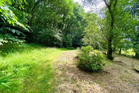 Property Image 50