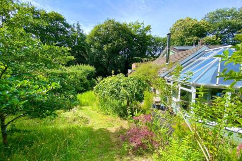 Property Image 51