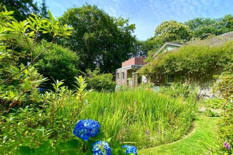 Property Image 52