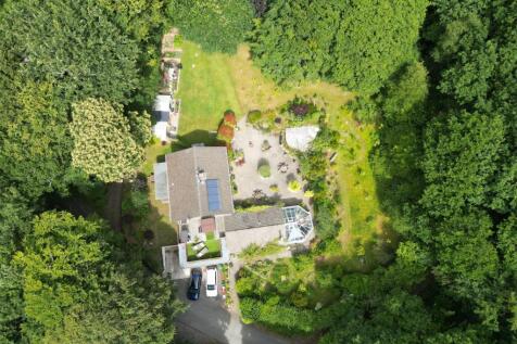 Property Image 53