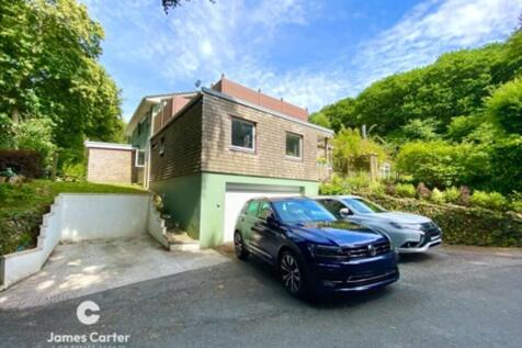 Property Image 55