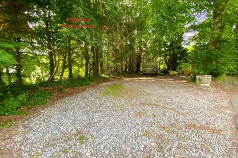 Property Image 57