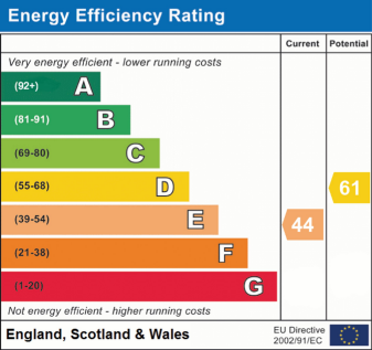 EPC - E