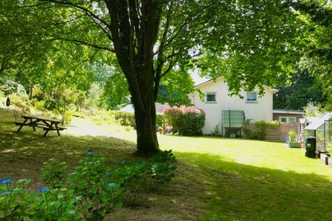 Property Image 61
