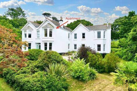 Property Image 30