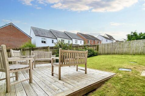 Property Image 24