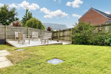 Property Image 26