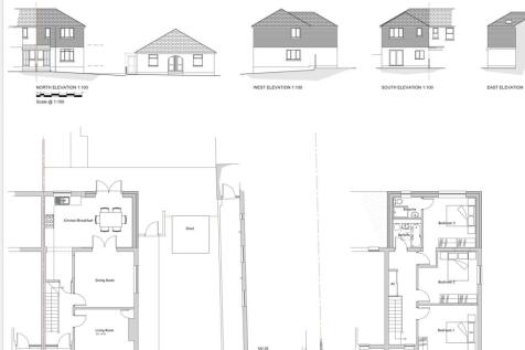 Planning Permission