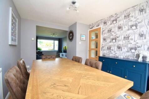 Lounge / diner