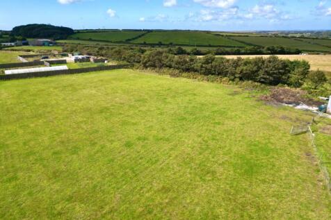 Paddock/Land