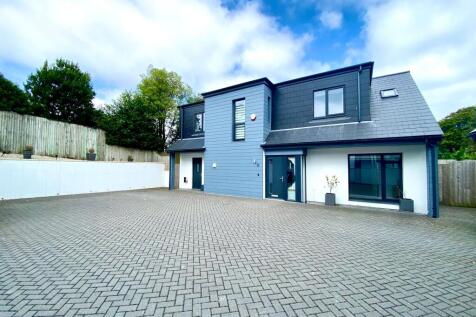 Property Image 35