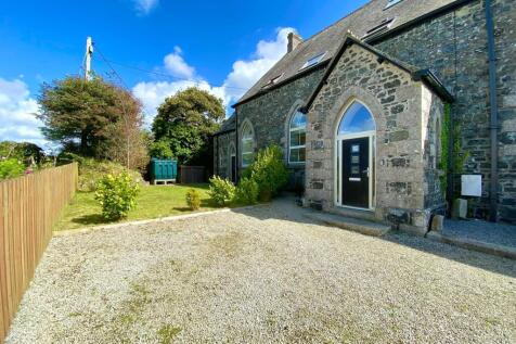 Property Image 28