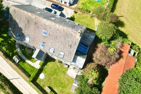 Property Image 29