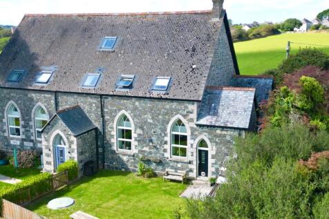 Property Image 30