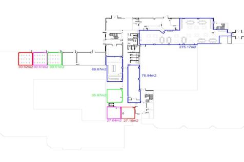 Plans 2