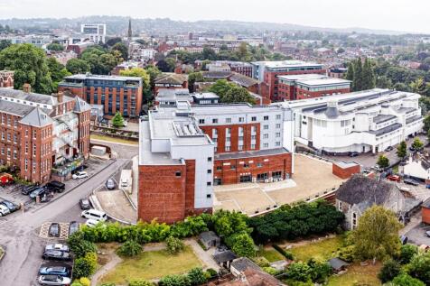 DJI_0279Pano.jpg