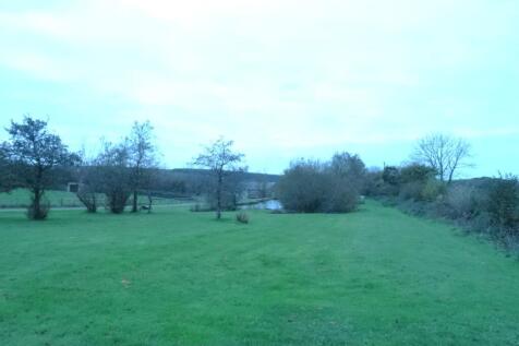 DSC02990.JPG