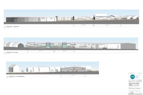 24984ADGXXGAA0008P0  Site Sections as Proposed_1
