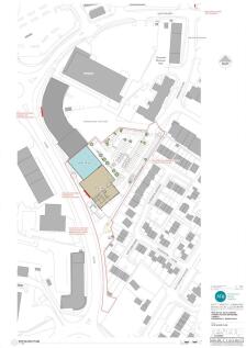 24984ADGX0GAA9003P1  Site Plan Block Plan_1.jpg