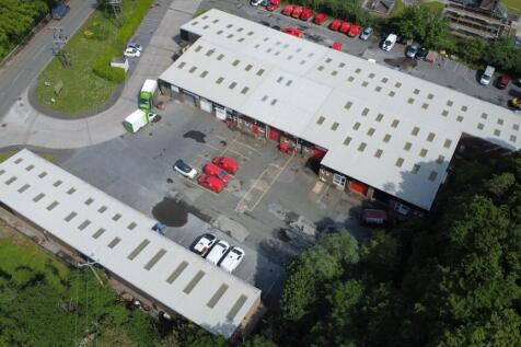 DJI_0078.JPG