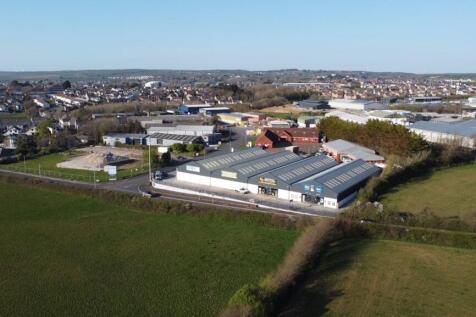 Kingshill 13.jpg