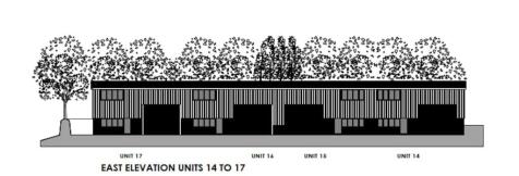 14 17 Hole Farm image.png