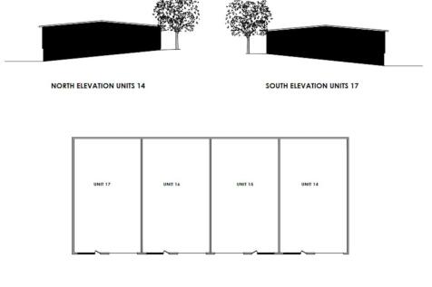 14 17 elevations and layout.png
