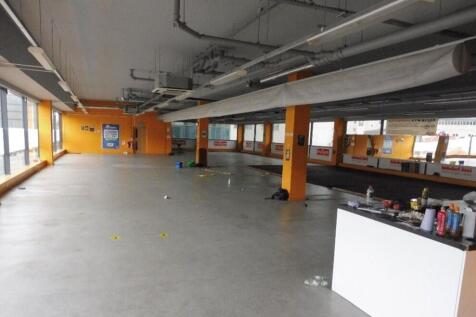 Internal 1.jpg