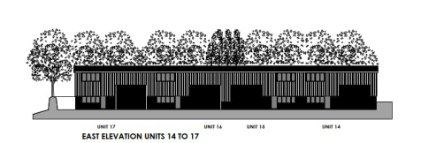 14 17 Hole Farm image.png