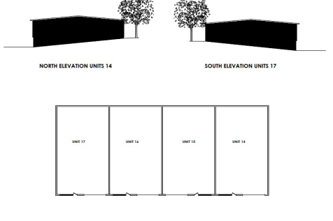 14 17 elevations and layout.png