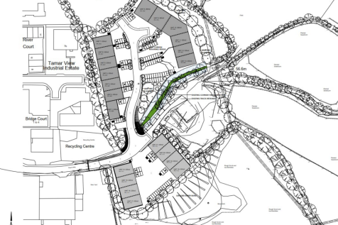 Overall site plan June 2025.png