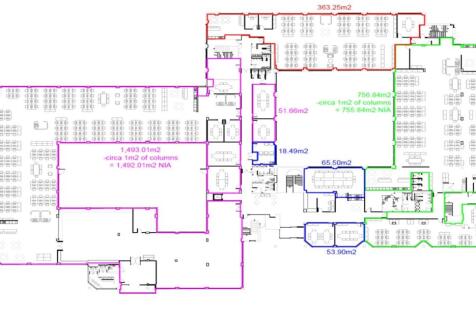 Plans