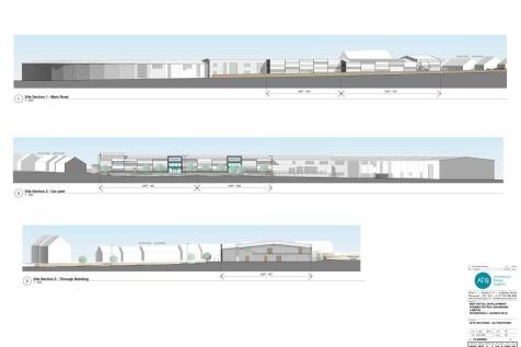 24984ADGXXGAA0008P0  Site Sections as Proposed_1.jpg