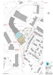 24984ADGX0GAA9003P1  Site Plan Block Plan_1.jpg