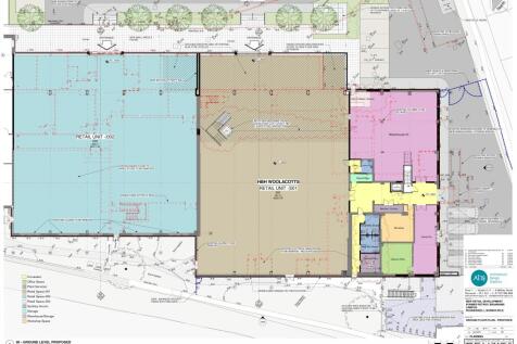 24984ADGX0GAA0001P7  Ground FL Plan as Proposed_1.jpg