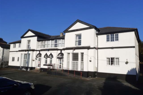 Boringdon RoadPlymouth particulars 41224.png