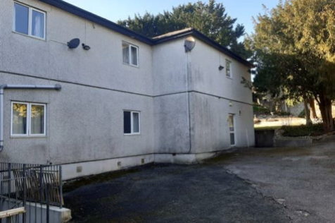 Boringdon RoadPlymouth particulars 3.png