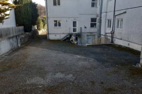 Boringdon RoadPlymouth particulars 4.png