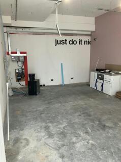 IMG_0298.JPG