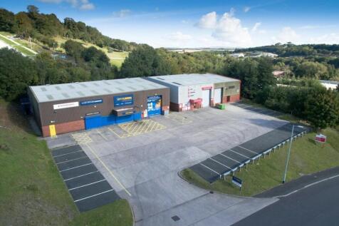 City Plumbing edit.jpg