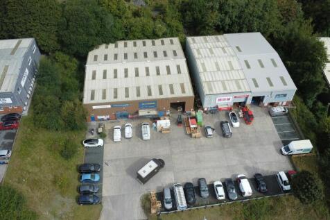 DJI_0175.JPG