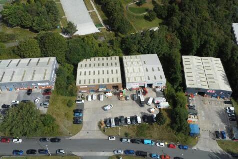 DJI_0186.JPG