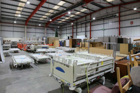 The Una Portfolio  Investment Brochure_photo2.png